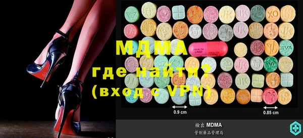 бошки Абаза
