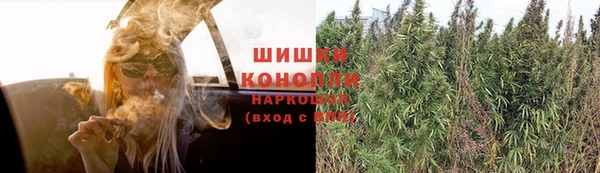 спайс Абинск