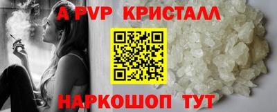 не бодяженный Кулебаки