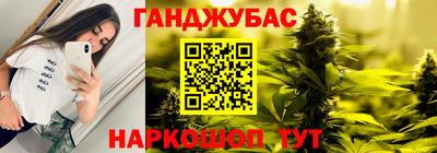не бодяженный Кулебаки