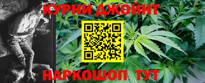 не бодяженный Кулебаки