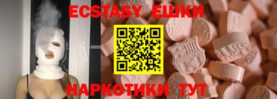 крисы Кунгур