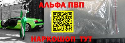 не бодяженный Кулебаки